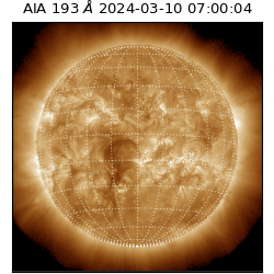 saia - 2024-03-10T07:00:04.843000