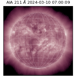 saia - 2024-03-10T07:00:09.632000
