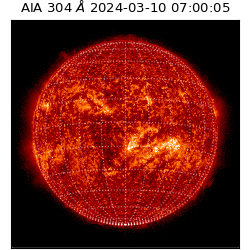 saia - 2024-03-10T07:00:05.122000