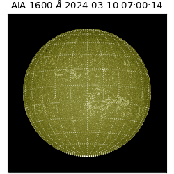 saia - 2024-03-10T07:00:14.126000