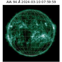 saia - 2024-03-10T07:59:59.114000