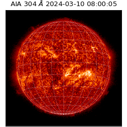 saia - 2024-03-10T08:00:05.122000