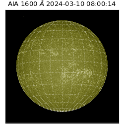 saia - 2024-03-10T08:00:14.126000