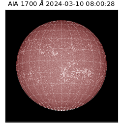 saia - 2024-03-10T08:00:28.717000