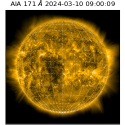 saia - 2024-03-10T09:00:09.343000