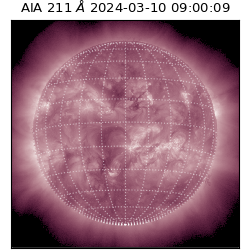 saia - 2024-03-10T09:00:09.632000