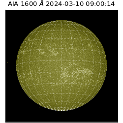 saia - 2024-03-10T09:00:14.118000