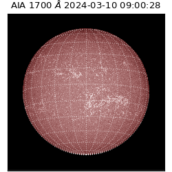 saia - 2024-03-10T09:00:28.717000