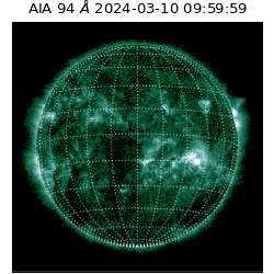 saia - 2024-03-10T09:59:59.129000