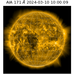 saia - 2024-03-10T10:00:09.351000