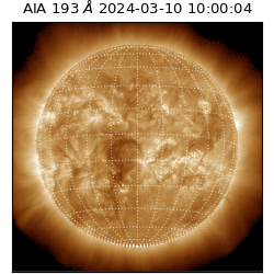 saia - 2024-03-10T10:00:04.843000