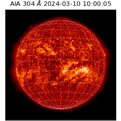 saia - 2024-03-10T10:00:05.130000