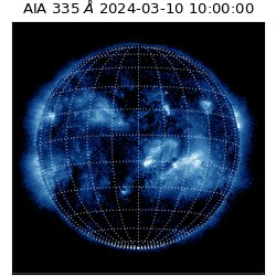 saia - 2024-03-10T10:00:00.626000