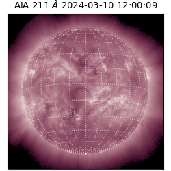 saia - 2024-03-10T12:00:09.626000