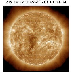 saia - 2024-03-10T13:00:04.843000