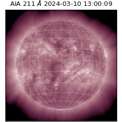 saia - 2024-03-10T13:00:09.632000