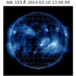saia - 2024-03-10T13:00:00.626000