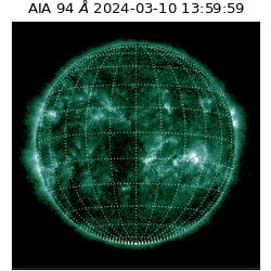 saia - 2024-03-10T13:59:59.137000