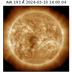 saia - 2024-03-10T14:00:04.843000