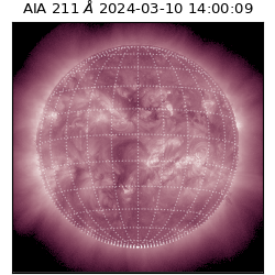 saia - 2024-03-10T14:00:09.626000