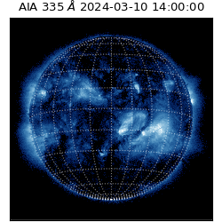 saia - 2024-03-10T14:00:00.633000