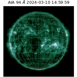 saia - 2024-03-10T14:59:59.121000
