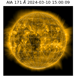 saia - 2024-03-10T15:00:09.350000