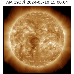 saia - 2024-03-10T15:00:04.843000