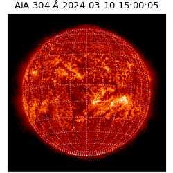 saia - 2024-03-10T15:00:05.131000