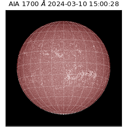 saia - 2024-03-10T15:00:28.720000