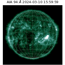 saia - 2024-03-10T15:59:59.121000