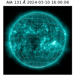 saia - 2024-03-10T16:00:06.625000