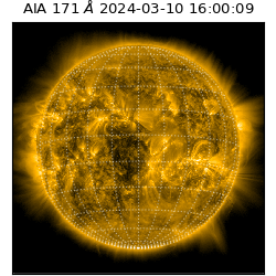 saia - 2024-03-10T16:00:09.350000
