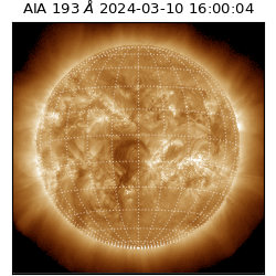 saia - 2024-03-10T16:00:04.843000