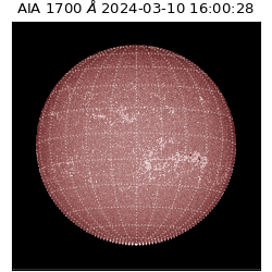 saia - 2024-03-10T16:00:28.709000