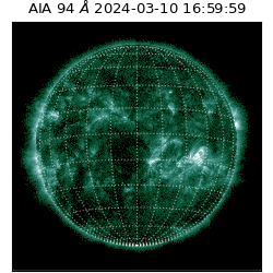 saia - 2024-03-10T16:59:59.121000