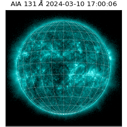 saia - 2024-03-10T17:00:06.625000
