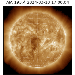 saia - 2024-03-10T17:00:04.843000