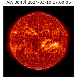 saia - 2024-03-10T17:00:05.130000