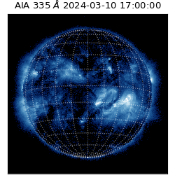 saia - 2024-03-10T17:00:00.626000