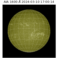 saia - 2024-03-10T17:00:14.126000