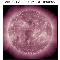 saia - 2024-03-10T18:00:09.618000