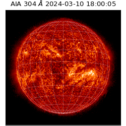 saia - 2024-03-10T18:00:05.130000