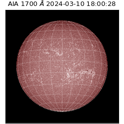 saia - 2024-03-10T18:00:28.720000