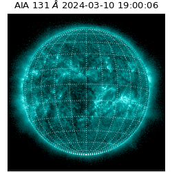 saia - 2024-03-10T19:00:06.625000
