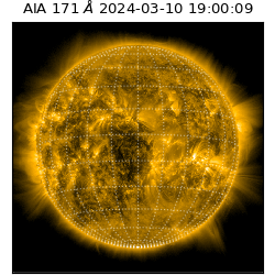 saia - 2024-03-10T19:00:09.350000