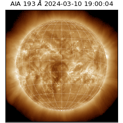 saia - 2024-03-10T19:00:04.843000