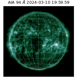 saia - 2024-03-10T19:59:59.114000