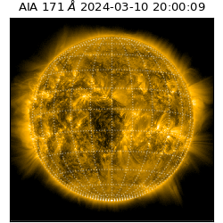 saia - 2024-03-10T20:00:09.350000