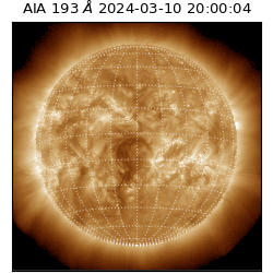 saia - 2024-03-10T20:00:04.843000
